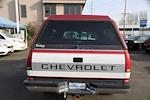 1990 Chevrolet C/K 1500 RWD Pickup for sale #P58264A - photo 9