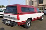 1990 Chevrolet C/K 1500 RWD Pickup for sale #P58264A - photo 2