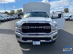 2021 Ram 3500 Regular Cab DRW RWD, Service Truck for sale #P58268 - photo 13