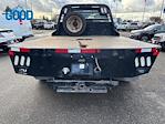 2020 Ford F-550 Crew Cab DRW 4WD Cab Chassis for sale #P58294A - photo 10