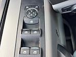 2020 Ford F-550 Crew Cab DRW 4WD Cab Chassis for sale #P58294A - photo 15