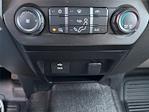 2020 Ford F-550 Crew Cab DRW 4WD Cab Chassis for sale #P58294A - photo 21