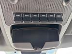 2020 Ford F-550 Crew Cab DRW 4WD Cab Chassis for sale #P58294A - photo 25