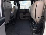 2020 Ford F-550 Crew Cab DRW 4WD Cab Chassis for sale #P58294A - photo 26