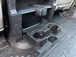 2020 Ford F-550 Crew Cab DRW 4WD Cab Chassis for sale #P58294A - photo 27