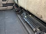 2020 Ford F-550 Crew Cab DRW 4WD Cab Chassis for sale #P58294A - photo 28
