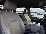 2020 Ford F-550 Crew Cab DRW 4WD Cab Chassis for sale #P58294A - photo 30