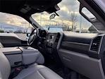 2020 Ford F-550 Crew Cab DRW 4WD Cab Chassis for sale #P58294A - photo 31