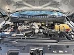 2020 Ford F-550 Crew Cab DRW 4WD Cab Chassis for sale #P58294A - photo 32