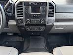 2020 Ford F-550 Crew Cab DRW 4WD Cab Chassis for sale #P58294A - photo 3