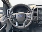 2020 Ford F-550 Crew Cab DRW 4WD Cab Chassis for sale #P58294A - photo 4
