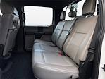 2020 Ford F-550 Crew Cab DRW 4WD Cab Chassis for sale #P58294A - photo 5