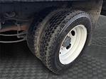 2020 Ford F-550 Crew Cab DRW 4WD Cab Chassis for sale #P58294A - photo 6