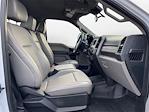 2020 Ford F-550 Crew Cab DRW 4WD Cab Chassis for sale #P58294A - photo 7