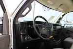 2017 Chevrolet Express 3500 RWD, Box Van for sale #P58333 - photo 10