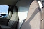 2017 Chevrolet Express 3500 RWD, Box Van for sale #P58333 - photo 12