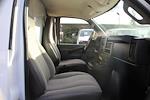 2017 Chevrolet Express 3500 RWD, Box Van for sale #P58333 - photo 21