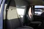 2017 Chevrolet Express 3500 RWD, Box Van for sale #P58333 - photo 22