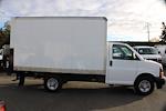 2017 Chevrolet Express 3500 RWD, Box Van for sale #P58333 - photo 6