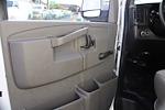 2017 Chevrolet Express 3500 RWD, Box Van for sale #P58333 - photo 9