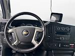 2017 Chevrolet Express 3500 RWD Box Van for sale #P58335 - photo 10