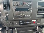 2017 Chevrolet Express 3500 RWD Box Van for sale #P58335 - photo 11
