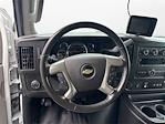 2017 Chevrolet Express 3500 RWD Box Van for sale #P58335 - photo 12