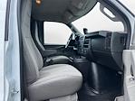 2017 Chevrolet Express 3500 RWD Box Van for sale #P58335 - photo 15