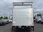 2017 Chevrolet Express 3500 RWD Box Van for sale #P58335 - photo 17