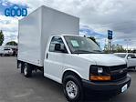 2017 Chevrolet Express 3500 RWD Box Van for sale #P58335 - photo 18