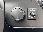 2017 Chevrolet Express 3500 RWD Box Van for sale #P58335 - photo 19