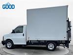 2017 Chevrolet Express 3500 RWD Box Van for sale #P58335 - photo 3