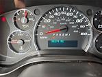 2017 Chevrolet Express 3500 RWD Box Van for sale #P58335 - photo 20