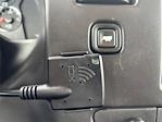 2017 Chevrolet Express 3500 RWD Box Van for sale #P58335 - photo 23