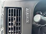 2017 Chevrolet Express 3500 RWD Box Van for sale #P58335 - photo 24