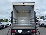 2017 Chevrolet Express 3500 RWD Box Van for sale #P58335 - photo 25