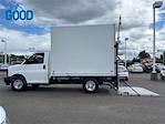 2017 Chevrolet Express 3500 RWD Box Van for sale #P58335 - photo 26