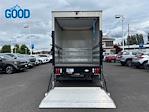 2017 Chevrolet Express 3500 RWD Box Van for sale #P58335 - photo 27