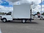 2017 Chevrolet Express 3500 RWD Box Van for sale #P58335 - photo 28