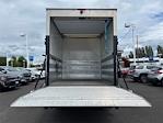 2017 Chevrolet Express 3500 RWD Box Van for sale #P58335 - photo 29