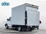 2017 Chevrolet Express 3500 RWD Box Van for sale #P58335 - photo 2