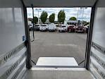 2017 Chevrolet Express 3500 RWD Box Van for sale #P58335 - photo 30