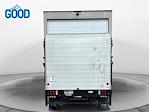 2017 Chevrolet Express 3500 RWD Box Van for sale #P58335 - photo 4