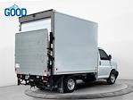 2017 Chevrolet Express 3500 RWD Box Van for sale #P58335 - photo 5