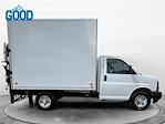 2017 Chevrolet Express 3500 RWD Box Van for sale #P58335 - photo 6