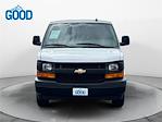 2017 Chevrolet Express 3500 RWD Box Van for sale #P58335 - photo 8