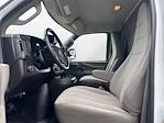 2017 Chevrolet Express 3500 RWD Box Van for sale #P58335 - photo 9