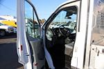 2018 Ford Transit 250 RWD, Flatbed Truck for sale #P58343 - photo 11