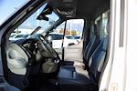 2018 Ford Transit 250 RWD, Flatbed Truck for sale #P58343 - photo 12