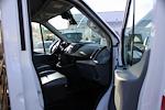 2018 Ford Transit 250 RWD, Flatbed Truck for sale #P58343 - photo 18